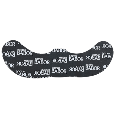 F360_DRB-R-EP-M_31897.png Resurface Renewal Eye Zone Patch
