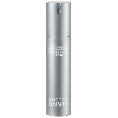 Sensitive Anti-Redness Cream