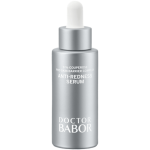 Sensitive Anti-Redness Serum