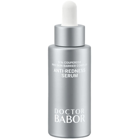F360_DRB-S-AS-M_31906.png Sensitive Anti-Redness Serum