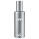 Sensitive Instant Relief Lotion