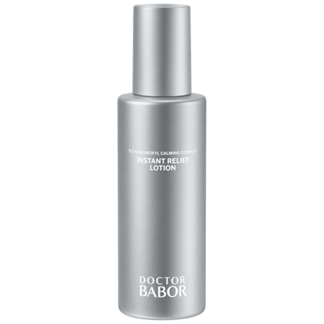 F360_DRB-S-IL-M_31912.png Sensitive Instant Relief Lotion