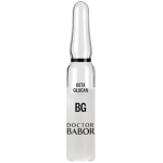 Sensitive Instant Soothing Ampule Serum Conc.