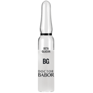 Sensitive Instant Soothing Ampule Serum Conc.