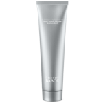 Sensitive Soothing Cream Cleanser