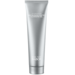 Clarifying Daily Blemish Control Cleasing Gel
