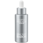 Hydration Hydro Filler Serum