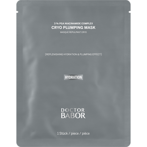 F360_DRB-H-CM-M_31951.png Hydration Cryo Plumping Mask