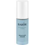 Essential Care Moisture Serum