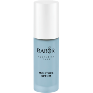 Essential Care Moisture Serum