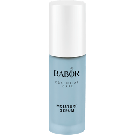 F360_B-EC-MS-M_31956.png Essential Care Moisture Serum