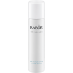 Skinovage PX Moisturizing Foam Mask
