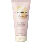 Inebrya body Lotion