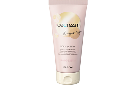 F360_I-BL-M_31995.jpg Inebrya body Lotion