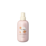 Scented Sheild Spray