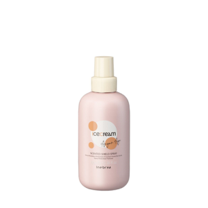 Scented Sheild Spray