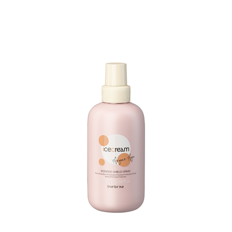F360_I-SCS-M_31997.jpeg Scented Sheild Spray