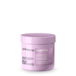 Arkemusa Keratin Regenerating Mask