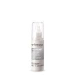 Botolike Plumping Serum