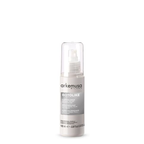 Botolike Plumping Serum