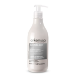 Botolike Plumping Shampoo