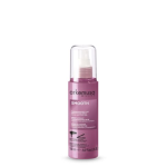 Smooth Termoprotective Smoothing
