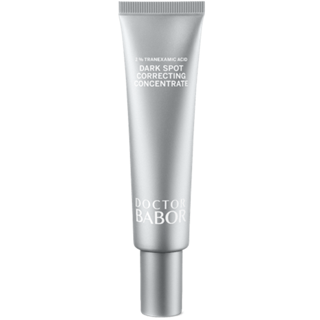 Resurface Dark Spot Correcting Conc.