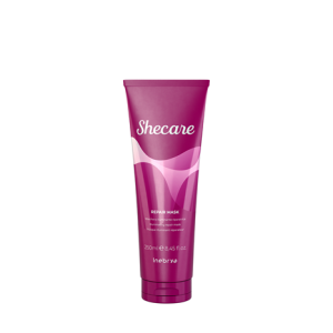 Inebrya Shecare Repair Mask