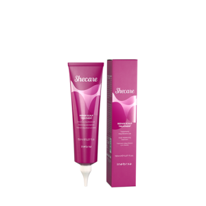 Inebrya Shecare Repair Scalp Treatment