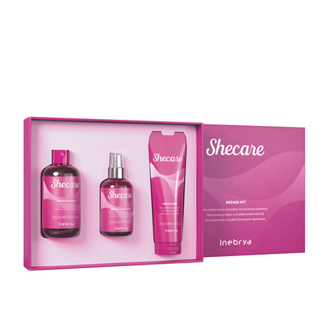 F360_I-SCRCTK-M_32221.png Inebrya Shecare Repair Treatment Kit