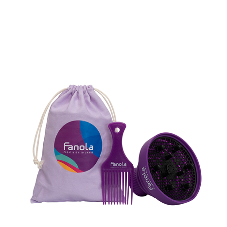 F360_FW-CA-M_32237.png Fanola Wonder Curl Accesories