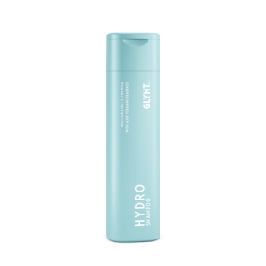 Glynt Hydro Shampoo