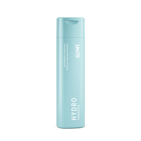 Glynt Hydro Shampoo