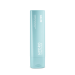 Glynt Hydro Conditioner