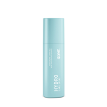 Glynt Hydro Care Spray