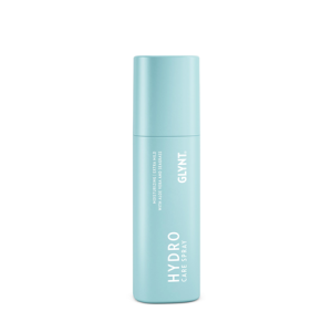 Glynt Hydro Care Spray