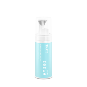 Glynt Hydro Shot