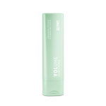 Glynt Volume Conditioner