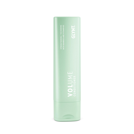 F360_GC-VC-M_32275.png Glynt Volume Conditioner