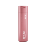 Glynt Revital Shampoo