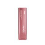 Glynt Revital Mask