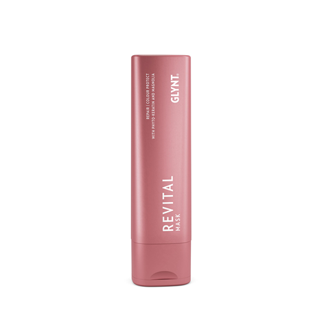 F360_GC-RM-M_32295.png Glynt Revital Mask