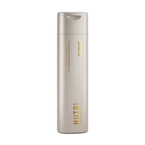 F360_GC-NS-M_32314.png Glynt Nutri Shampoo
