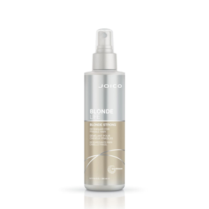 Joico Blonde Life Detangler Blonde Strong