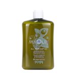 Maqui 3 All-In Shampoo