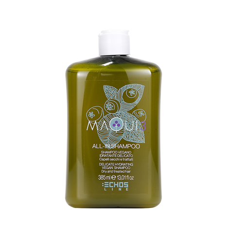 F360_E-M3-SH-M_32326.png Maqui 3 All-In Shampoo