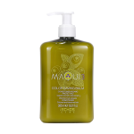 Maqui 3 Color Saving Balm