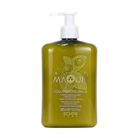 F360_E-M3-CSB-M_32334.png Maqui 3 Color Saving Balm