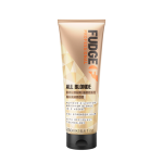 All Blonde Color Boost Shampoo