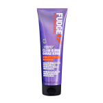 Clean Blonde Damage Rewind Shampoo